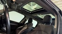 Mini Countryman Cooper S 178ch Edition Premium Plus ALL4 BVA8 — photo 12