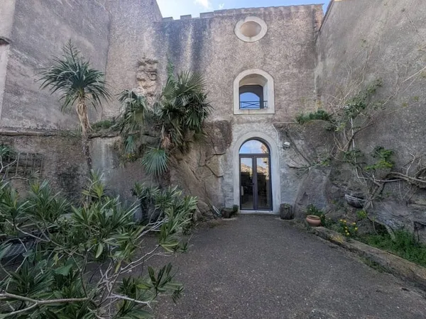 Maison 5 pièces 188 m²