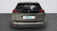 Peugeot 3008 1.2 PureTech 130ch E6.c Allure S&S — photo 5