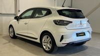 Renault Clio 1.0 Eco-G 100ch Evolution - 25 — photo 7