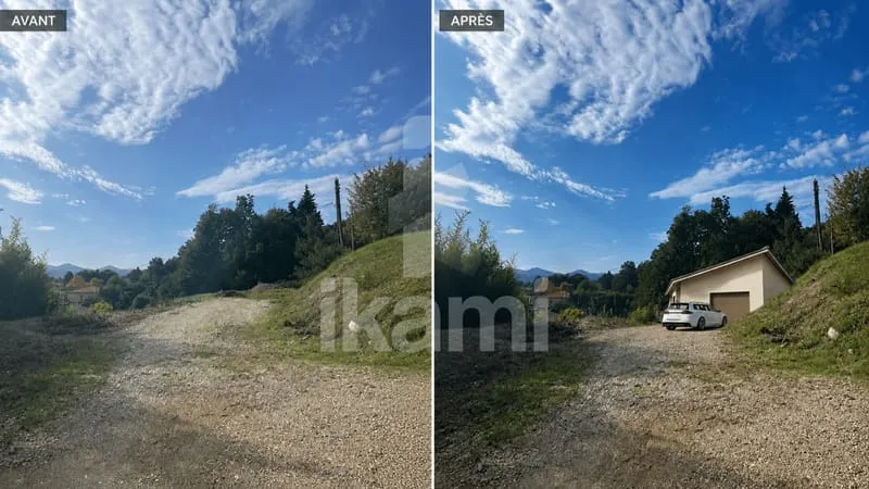 Photo 1