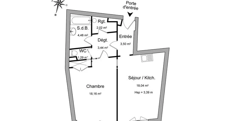 Photo 3