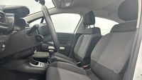 Citroen C3 1.5 BlueHDi 100ch S&S BVM 6 Feel Nav — photo 9
