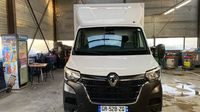 Renault Arkana 1.6 E-Tech 145ch RS Line -21B