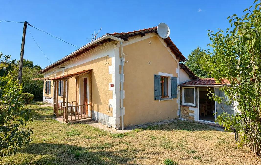 Photo 2