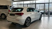 Mercedes Classe A 180 136ch Progressive Line 7G-DCT — photo 5