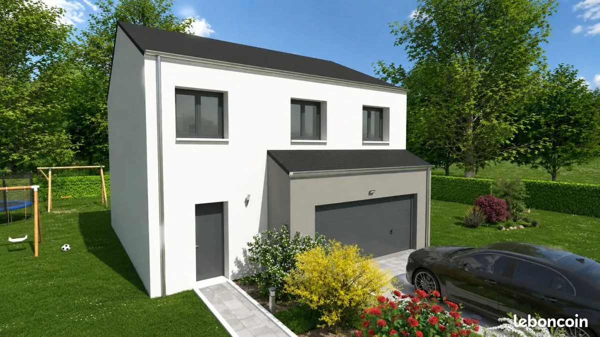Photo 1