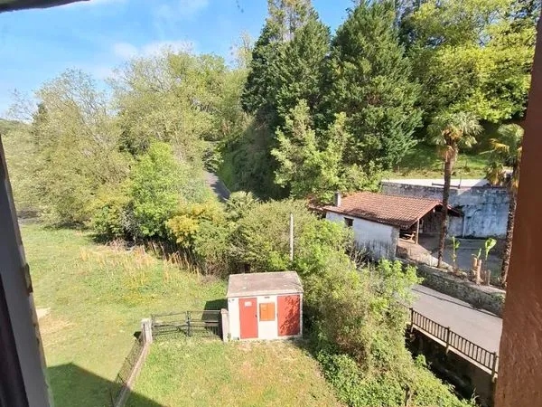 Duplex 4 pièces 85 m²