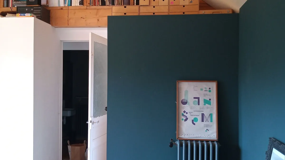 Photo 7