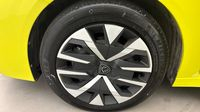 Peugeot 208 1.2 PureTech 100ch S&S Active — photo 20