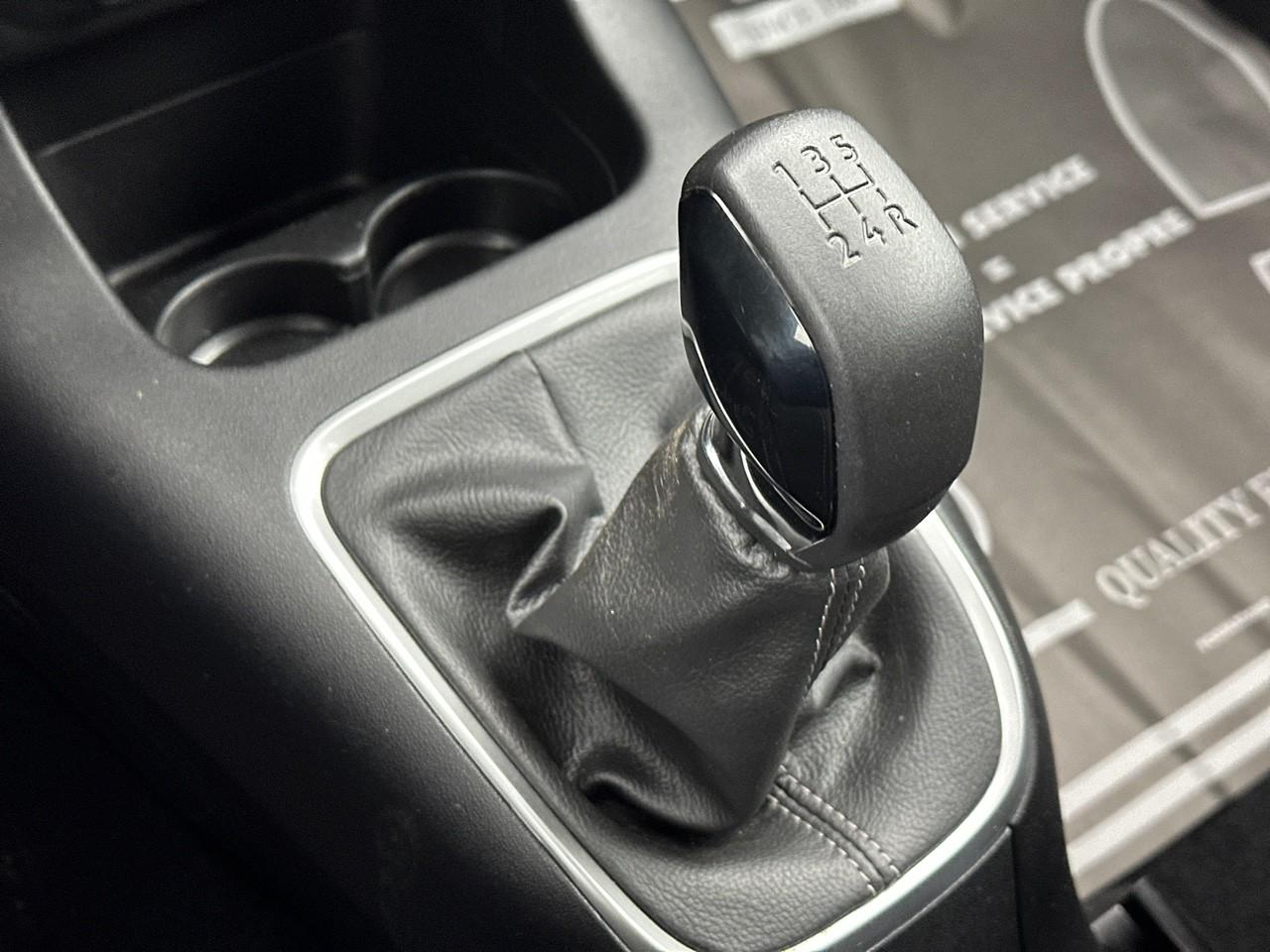Citroën C3 puretech 83 s&s bvm5 shine — photo 30