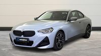 Renault Symbioz 1.8 E-Tech full hybrid 160ch Evolution - 25