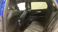Renault Austral 1.2 E-Tech full hybrid 200ch Techno esprit Alpine - 23 — photo 13