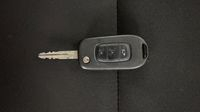 Renault Kangoo 1.5 Blue dCi 95ch Evolution - 24 — photo 16