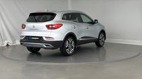 Renault Kadjar 1.5 Blue dCi 115ch Intens EDC — photo 5