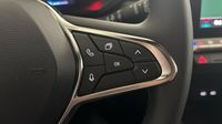 Renault Captur 1.8 E-Tech full hybrid 160ch Evolution - 25 — photo 25