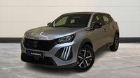Peugeot 2008 1.2 100ch S&S Style — photo 1