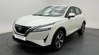 Nissan Qashqai e-POWER 190ch Business Edition 2022