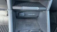 Dacia Duster 1.6 hybrid 140ch Extreme — photo 20
