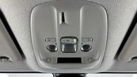 Toyota Proace Long 2.0 D-4D 140 Dynamic BVA MC23 — photo 30