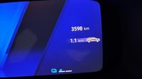 Renault Symbioz 1.8 E-Tech full hybrid 160ch Techno - 26 — photo 9