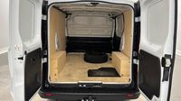 Renault Trafic L1H1 3T 2.0 Blue dCi 150ch Advance -24 — photo 9