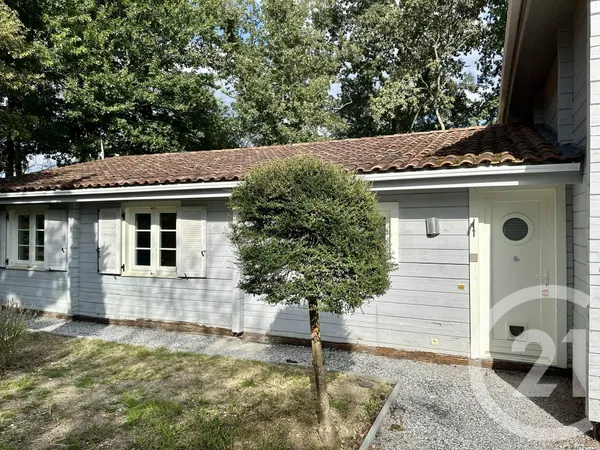 Maison 4 pièces 142 m²