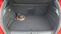 Peugeot 308 PHEV 180ch GT e-EAT8 — photo 7