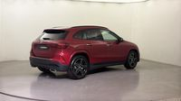 Mercedes Gla 200 d 150ch Edition 140 8G-DCT — photo 5