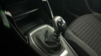 Peugeot 2008 1.2 PureTech 100ch S&S Active — photo 29