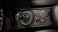 Mini Clubman Cooper SD 190ch Canonbury BVA8 — photo 22