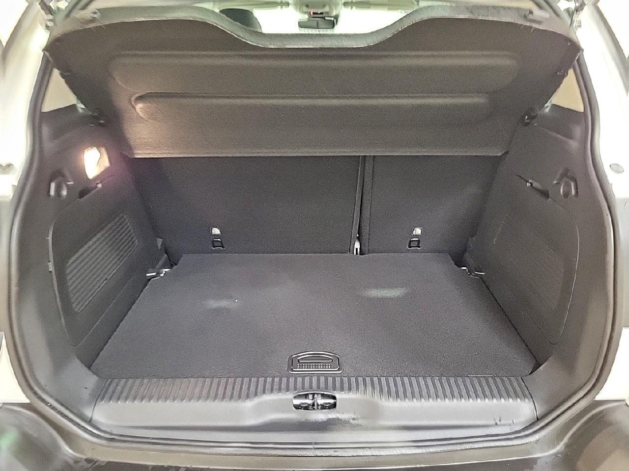 Citroën C3 Aircross puretech 130 s&s eat6 shine — photo 14