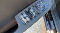 Renault Clio 1.5 dCi 100ch Evolution - 25 — photo 16