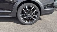 Volvo V90 Cross Country D4 AdBlue AWD 190ch Pro Geartronic — photo 10