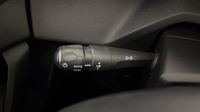 Peugeot 308 1.2 PureTech 130ch S&S Allure Pack EAT8 — photo 23