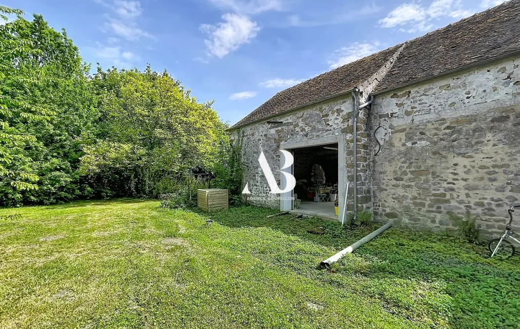 Photo 13