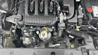 Peugeot 208 1.2 PureTech 75ch S&S Active Pack — photo 20