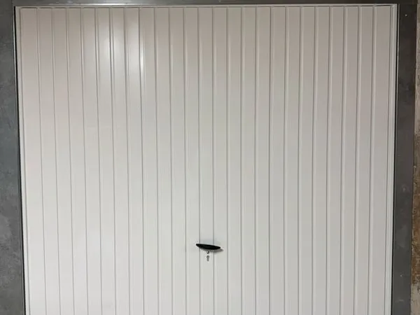 Garage Box 13 m² Cassis Bellevue