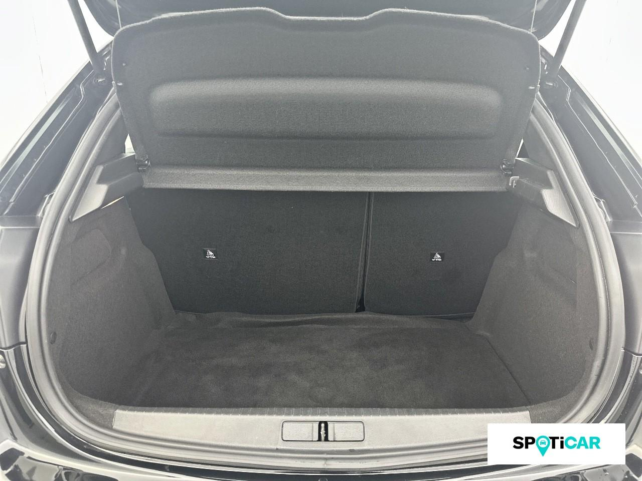 Peugeot 208 1.2 100ch s&s style — photo 6