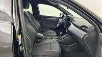Audi Q3 Sportback 45 TFSI e 245ch S line S tronic 6 — photo 15