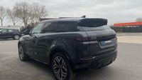 Land-Rover Range Rover Evoque 1.5 P300e 309ch R-Dynamic SE AWD BVA Mark III — photo 7