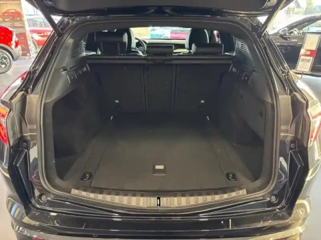 Alfa Romeo Stelvio 2.2 diesel 210ch veloce q4 at8 — photo 6
