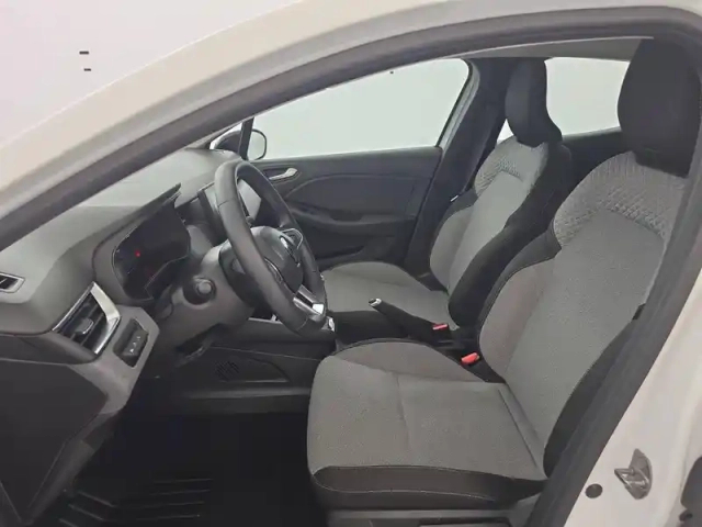 Renault Clio tce 90 — photo 150
