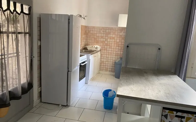 Photo 16