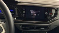Volkswagen Taigo 1.0 TSI 116ch VW Edition — photo 18
