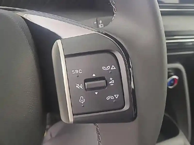 Citroën C3 turbo 100 ch bvm6 — photo 73