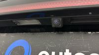 Hyundai Tucson 1.6 T-GDi 230ch Hybrid Creative BVA6 — photo 29