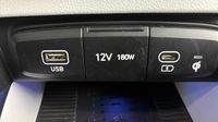 Hyundai I20 1.0 T-GDi 100ch Hybrid Creative DCT-7 — photo 19