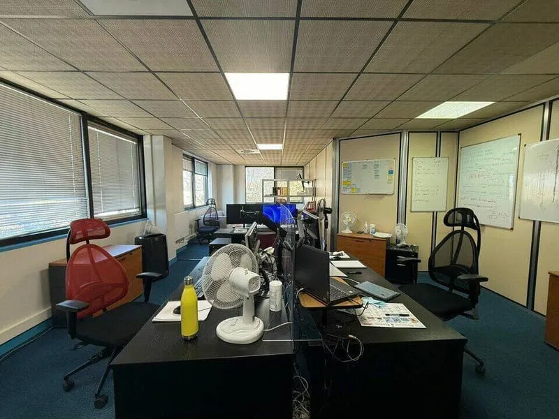 Photo 2