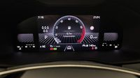Skoda Kodiaq 1.5 TSI 150ch ACT Business DSG7 7 places — photo 10